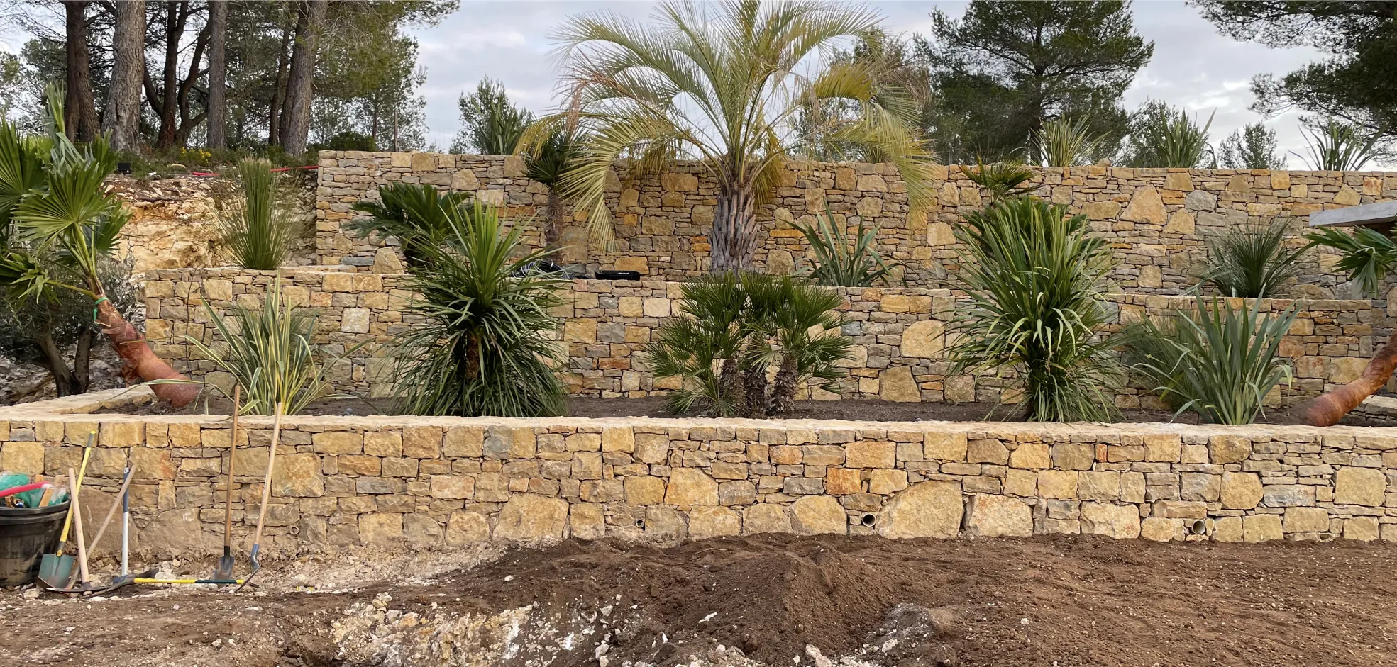 image avant rénovation