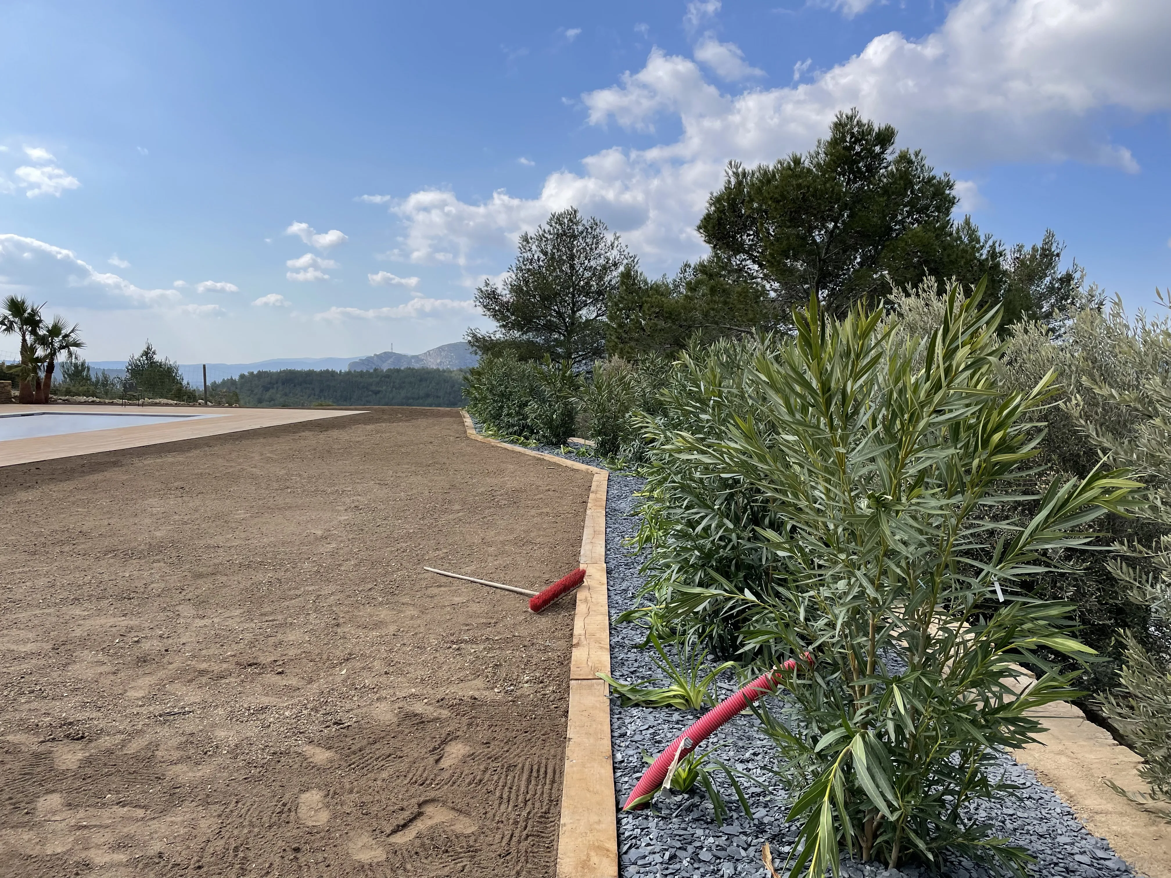 image avant rénovation